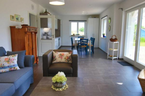 124m_Ferienhaus mit Meerblick